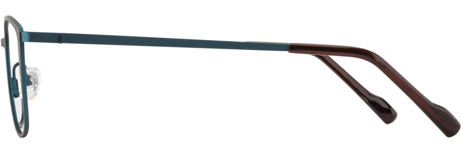 Scott Harris SH908 Eyeglasses - view 8